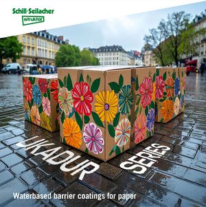 Augsburger Friedensfest Ukadur