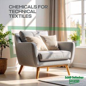 Techtextil North America